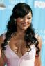 Meagan Good 206