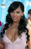 Meagan Good 208