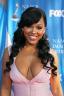 Meagan Good 213