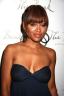 Meagan Good 227