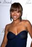 Meagan Good 228