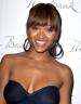 Meagan Good 234