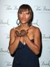 Meagan Good 241