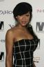 Meagan Good 245