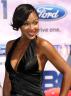 Meagan Good 261