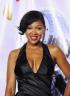 Meagan Good 262