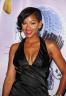 Meagan Good 263