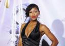 Meagan Good 264