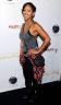 Meagan Good 269