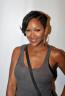 Meagan Good 271