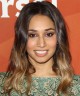 Meaghan Rath 1