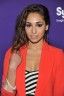 Meaghan Rath 2