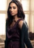 Meaghan Rath 3