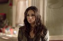 Meaghan Rath 8