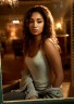 Meaghan Rath 14