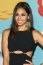 Meaghan Rath 20