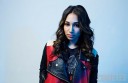 Meaghan Rath 39