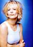 Meg Ryan 6