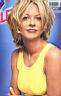 Meg Ryan 11