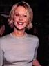 Meg Ryan 19