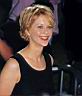 Meg Ryan 20