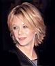 Meg Ryan 21