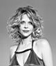 Meg Ryan 68