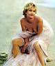 Meg Ryan 81