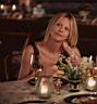 Meg Ryan 133