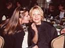 Meg Ryan 139