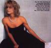 Meg Ryan 158