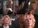 Meg Ryan 249