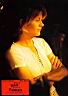 Meg Ryan 272
