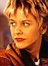 Meg Ryan 328