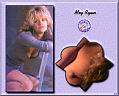 Meg Ryan 339