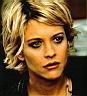 Meg Ryan 366