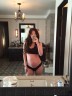 Megan Fox 1082