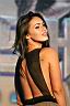 Megan Fox 167