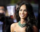 Megan Fox 397