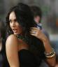 Megan Fox 398