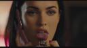 Megan Fox 581