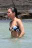 Megan Fox 746