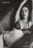 Megan Fox 867