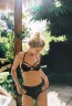Megan Irwin 19