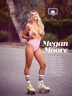 Megan Moore 35