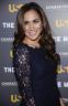 Meghan Markle 4