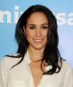 Meghan Markle 107