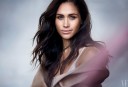 Meghan Markle 133