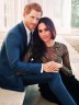 Meghan Markle 145