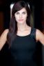 Meghan Ory 1